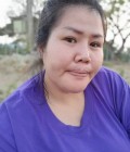 Rencontre Femme Thaïlande à บ้านโป่ง : Sunisa, 30 ans